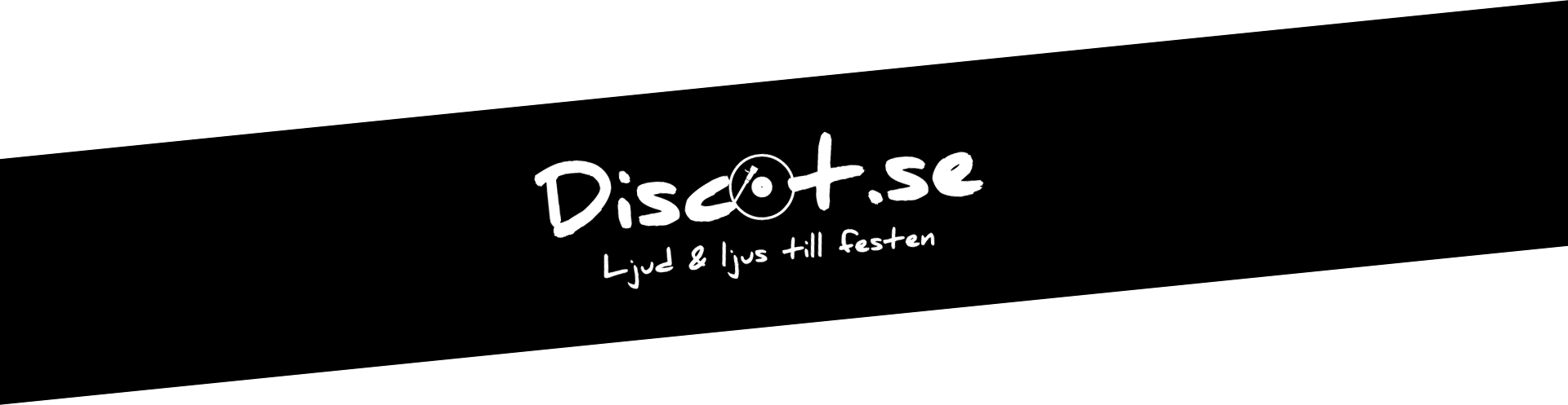 Discot.se